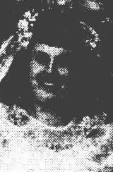 KathrynBaggett1946